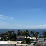 Apartamento Blue Sea View Puerto del Carmen (Lanzarote)