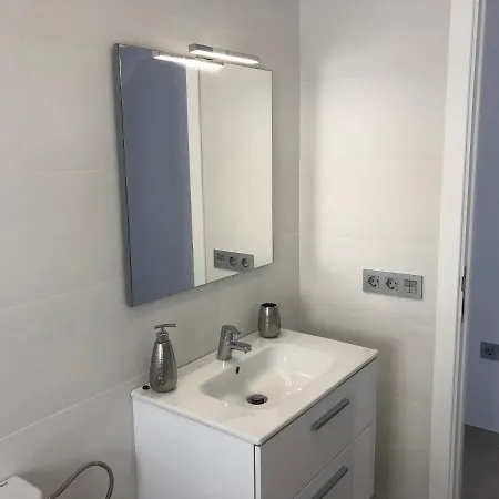 Apartamento Blue Sea View Puerto del Carmen (Lanzarote)
